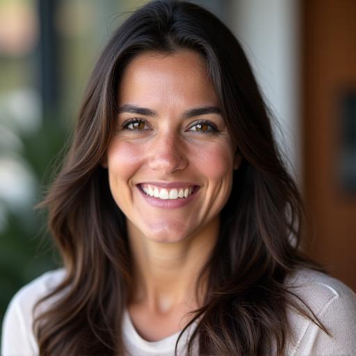 Ana Rodríguez
